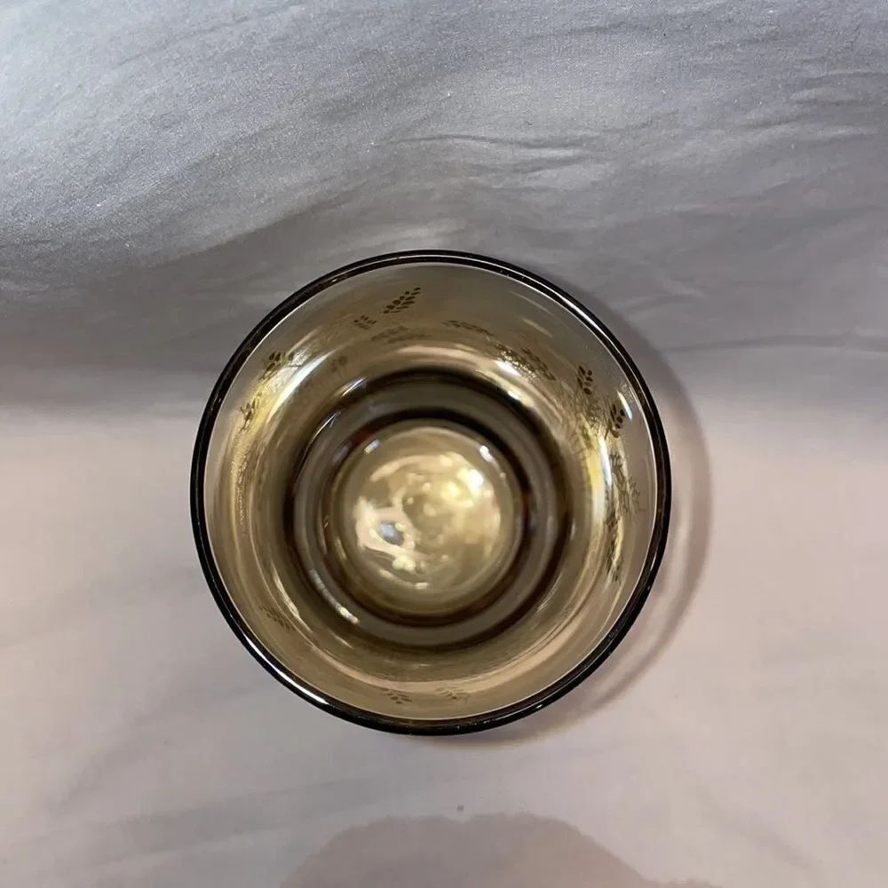 Juice Glass - Picture 2 of 3